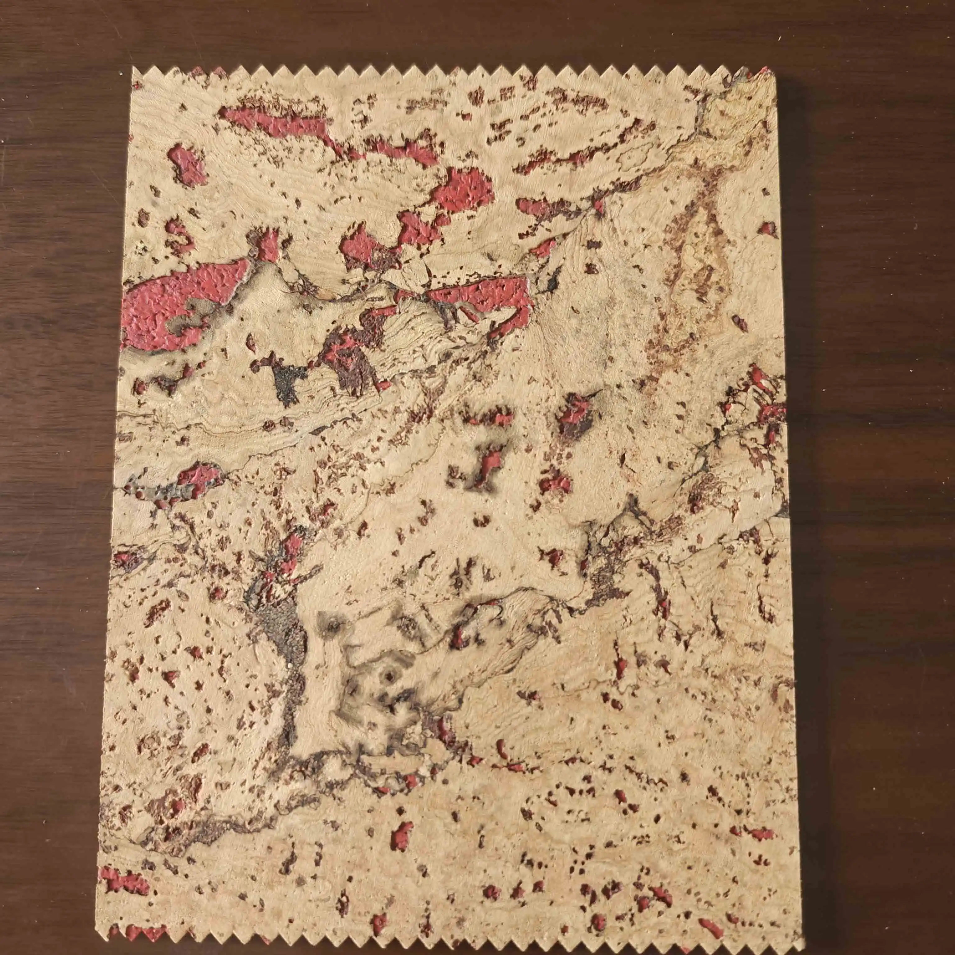 product-pics